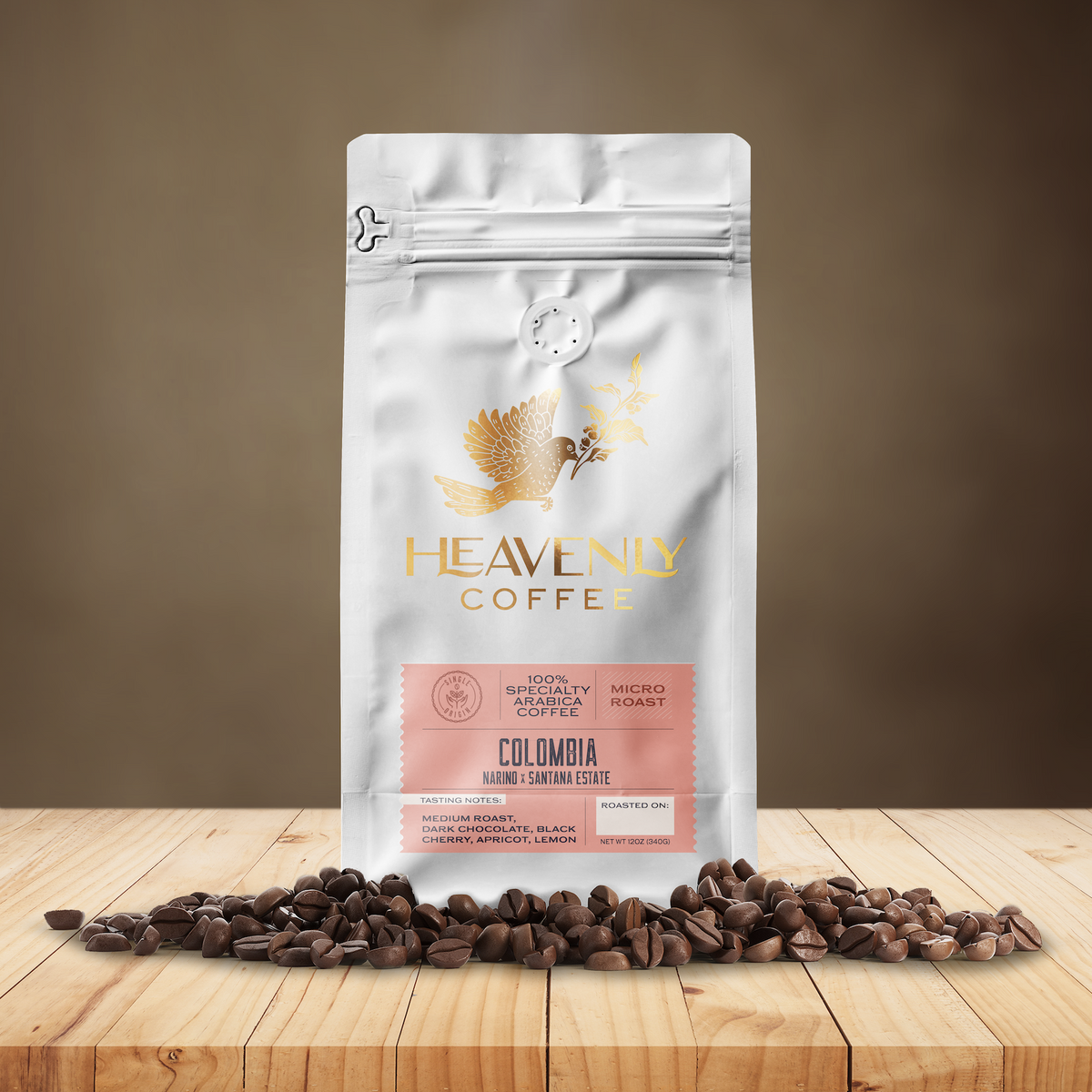 Cコーヒー C COFFEE（シーコーヒー） / C COFFEE（チャコールコーヒーダイエット