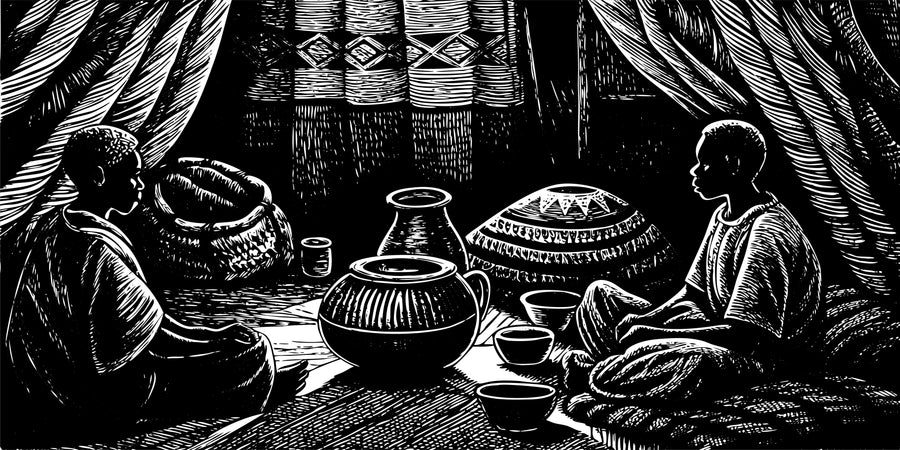 What makes Ethiopia Coffee so Special?